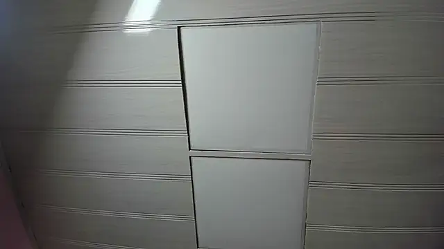 Snapshot of LeaMoreau22 chatting on 10/25/25, 11:53 LeaMoreau22 online show from 10/25/25, 11:53