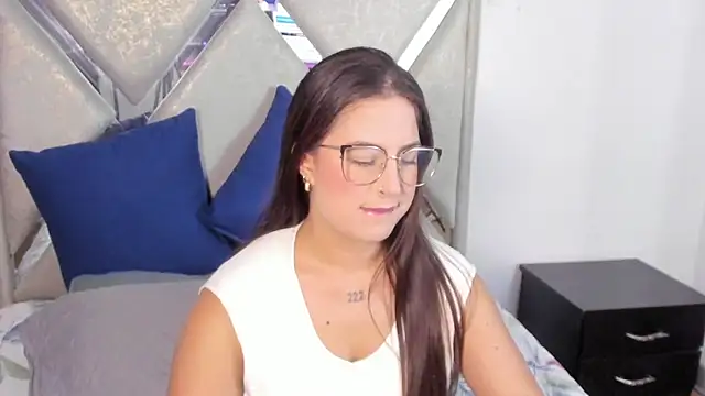 mia fox4 online show from 11/07/25, 12:31