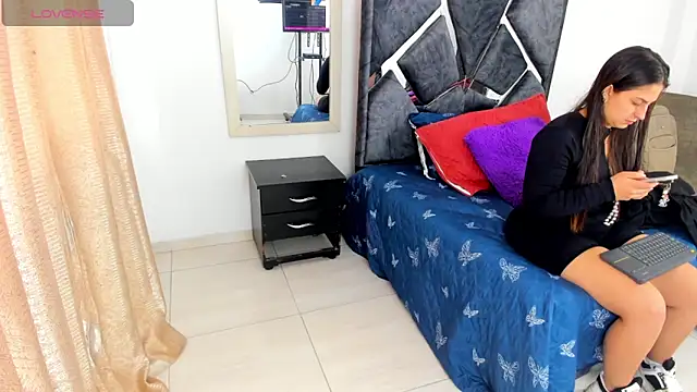 mia fox4 online show from 11/27/25, 12:05