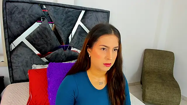 mia fox4 online show from 11/26/25, 12:16