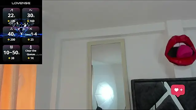 mia fox4 online show from 12/15/25, 12:55