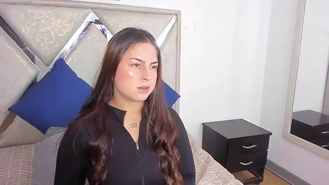 mia fox4 online show from 10/19/25, 01:14