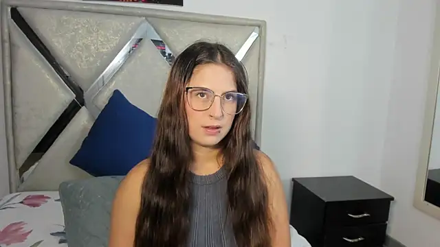 mia fox4 online show from 11/02/25, 01:38