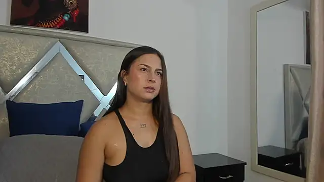 mia fox4 online show from 10/10/25, 11:33