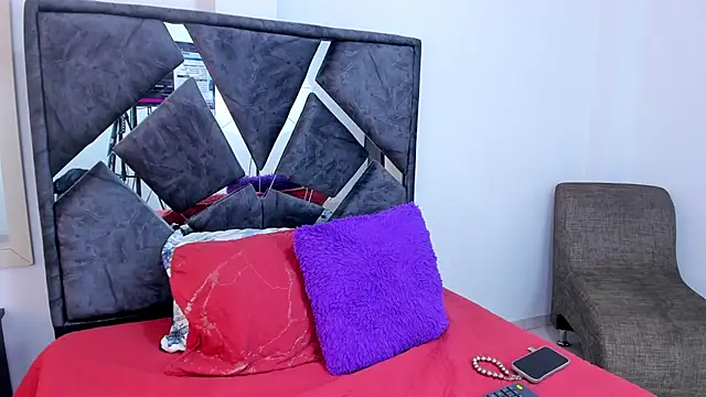 mia fox4 online show from 12/02/25, 12:51