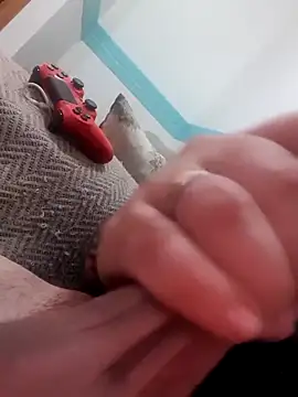 Tiktoker04 online show from 10/02/25, 02:31