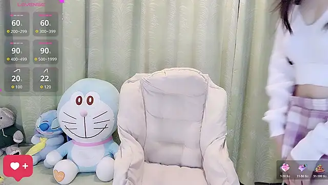 kindbee online show from 11/13/25, 11:25