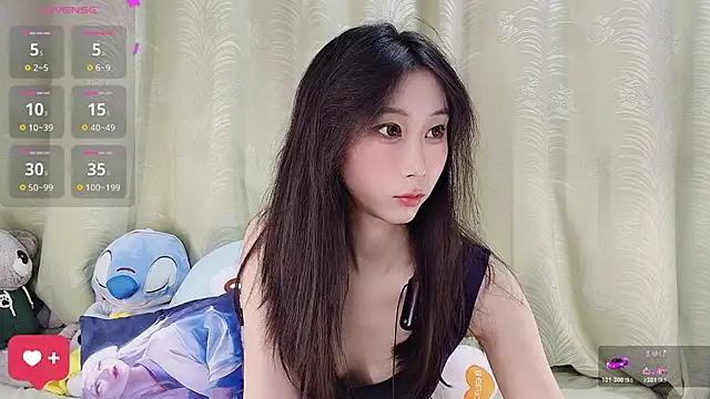 kindbee online show from 11/09/25, 10:30