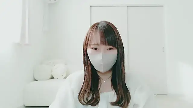 Snapshot of Risa_love chatting on 10/03/25, 06:04 Risa love online show from 10/03/25, 06:04