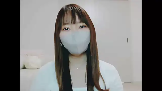 Snapshot of Risa_love chatting on 11/13/25, 06:56 Risa love online show from 11/13/25, 06:56