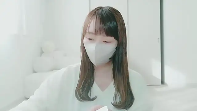 Snapshot of Risa_love chatting on 10/04/25, 05:31 Risa love online show from 10/04/25, 05:31