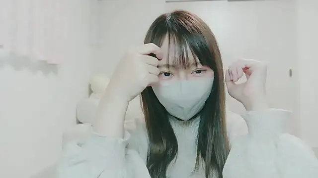 Snapshot of Risa_love chatting on 10/08/25, 06:37 Risa love online show from 10/08/25, 06:37