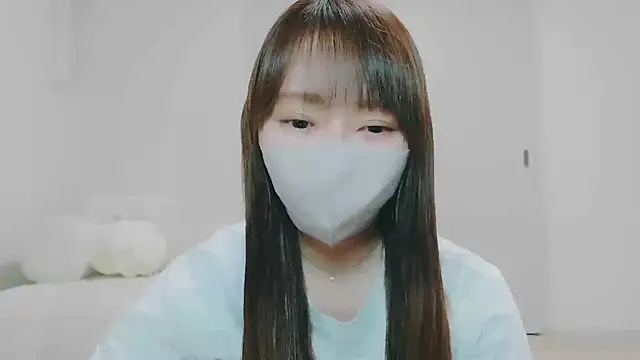 Snapshot of Risa_love chatting on 11/14/25, 09:02 Risa love online show from 11/14/25, 09:02