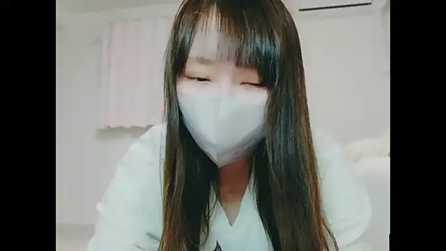 Snapshot of Risa_love chatting on 11/07/25, 07:57 Risa love online show from 11/07/25, 07:57