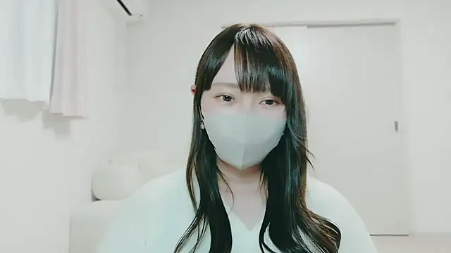 Snapshot of Risa_love chatting on 10/01/25, 11:14 Risa love online show from 10/01/25, 11:14