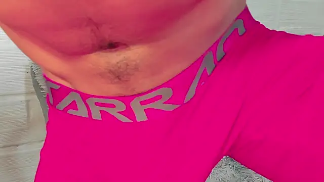 Daniell 007 online show from 02/08/26, 07:11