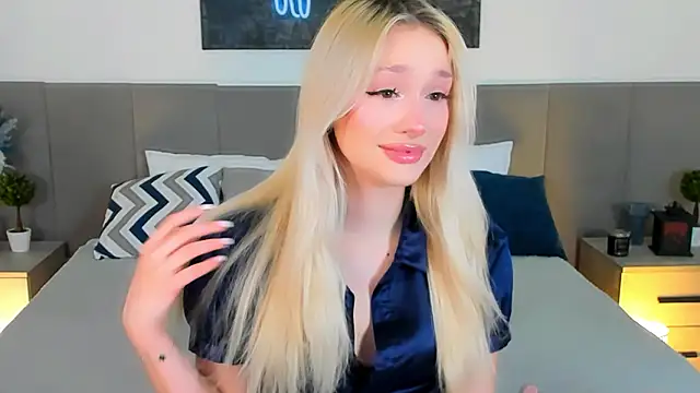 SugarWhisper online show from 02/21/26, 05:15