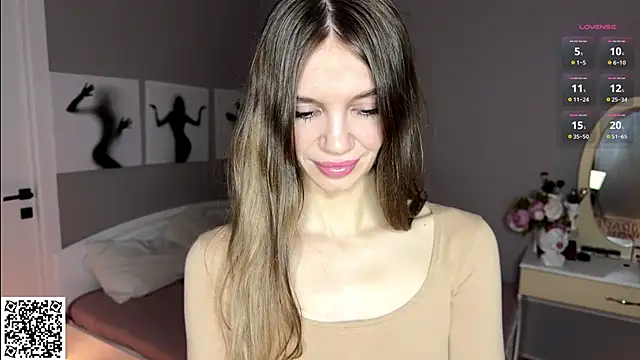 OdaMinty online show from 12/03/25, 06:47