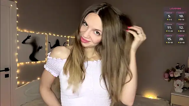 OdaMinty online show from 12/22/25, 10:59