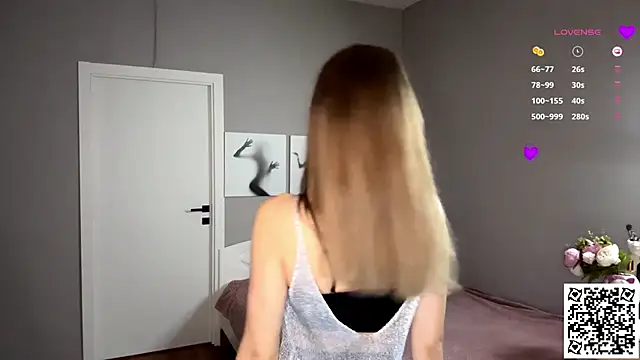 OdaMinty online show from 11/12/25, 06:28