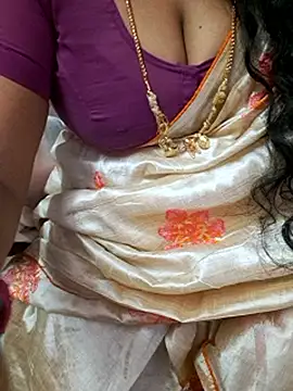 Tamil Ammani online show from 10/30/25, 09:01