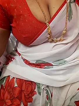 Tamil Ammani online show from 11/14/25, 03:15