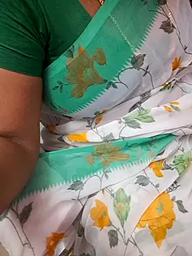 Tamil Ammani online show from 12/05/25, 03:16