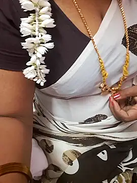 Tamil Ammani online show from 03/03/26, 04:36