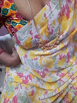 Tamil Ammani online show from 03/11/26, 11:26