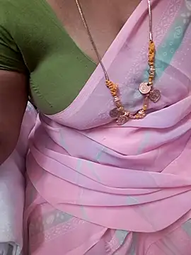 Tamil Ammani online show from 03/20/26, 06:09