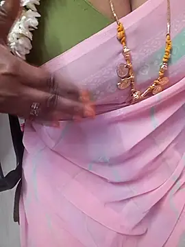 Tamil Ammani online show from 04/04/26, 09:16