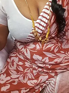 Tamil Ammani online show from 02/21/26, 05:53