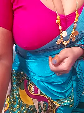 Tamil Ammani online show from 03/22/26, 10:06