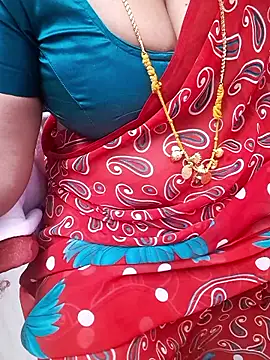 Tamil Ammani online show from 01/18/26, 02:53