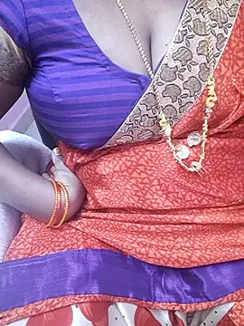 Tamil Ammani online show from 04/25/26, 11:02