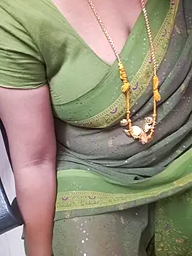 Tamil Ammani online show from 12/18/25, 05:34