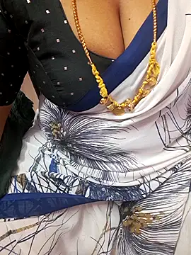 Tamil Ammani online show from 02/06/26, 05:53