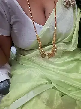 Tamil Ammani online show from 03/07/26, 02:22