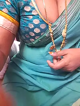 Tamil Ammani online show from 05/31/26, 12:55