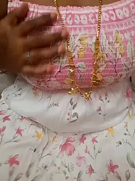 Tamil Ammani online show from 06/07/26, 06:46