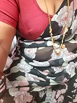 Tamil Ammani online show from 07/11/26, 06:03