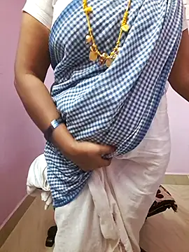 Tamil Ammani online show from 12/04/25, 03:11