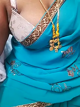 Tamil Ammani online show from 02/14/26, 05:02