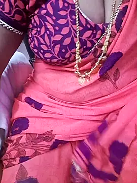 Tamil Ammani online show from 03/09/26, 04:10