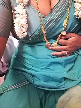 Tamil Ammani online show from 05/06/26, 08:29