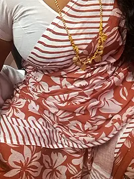 Tamil Ammani online show from 02/20/26, 03:58