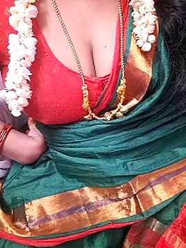 Tamil Ammani online show from 10/09/25, 04:51