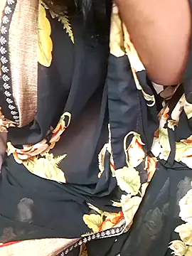 Tamil Ammani online show from 10/25/25, 04:40