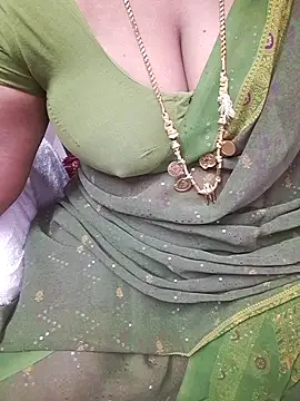Tamil Ammani online show from 06/27/26, 02:50