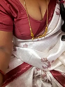 Tamil Ammani online show from 10/08/25, 05:02